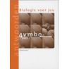 4Vmbo 1 KGt by G. Smits