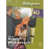 Vmbo BKGT module 3 regels? welke regels?