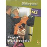 Vmbo BKGT module 3 regels? welke regels? door Marja Baeten