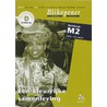 M2 vmbo KGT module 4 een kleurrijke samenleving door M. Baeten
