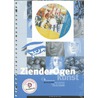 Handenarbeid (vmbo t) /h/v door J. van Waterschoot