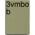 3Vmbo B