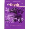 Detailhandel BOL/BBL niveau 2/3/4 door F. van Ruyssevelt