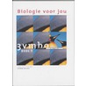 3 Vmbo KGT 1 by G. Smits