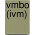 Vmbo (ivm)