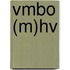 Vmbo (m)hv
