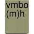 Vmbo (m)h
