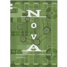 3 Vmbo B NaSk1 B by T. Jacobs