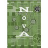 3 Vmbo B NaSk1 A by T. Jacobs