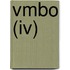 Vmbo (iv)