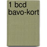 1 BCD bavo-kort door Mark Janssen