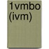 1Vmbo (ivm)