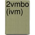 2Vmbo (ivm)