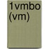 1Vmbo (vm)