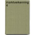 Marktverkenning 4