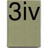3Iv