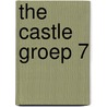 The Castle groep 7 by Yvonne Meijer