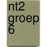 NT2 groep 6
