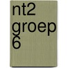 NT2 groep 6 by M. de Boer