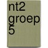 NT2 groep 5