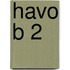 Havo B 2
