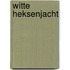 Witte heksenjacht