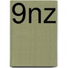 9NZ door H. Rutten