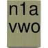 N1A vwo