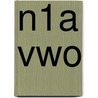 N1A vwo door T. Smits