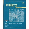 1 Kassa en winkel door H. Rutten