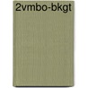 2vmbo-bkgt door W. Schrover