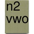 N2 vwo