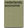 Nederlands. Economie door M. Brok