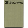 3havo/vwo by Unknown