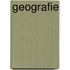 Geografie