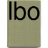 lbo