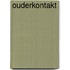 Ouderkontakt