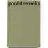 Poolsterreeks