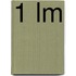 1 lm