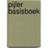 Pijler basisboek