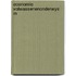 Economie volwassenenonderwys m