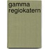 Gamma regiokatern