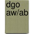 DGO AW/AB