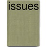 Issues by Kessling
