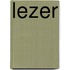 Lezer