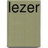 Lezer door Robert E. Franken
