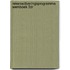 Rekenactiveringsprogramma werkboek 3dr