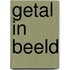 Getal in beeld