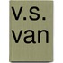 V.s. van