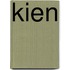 Kien